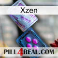 Xzen 37